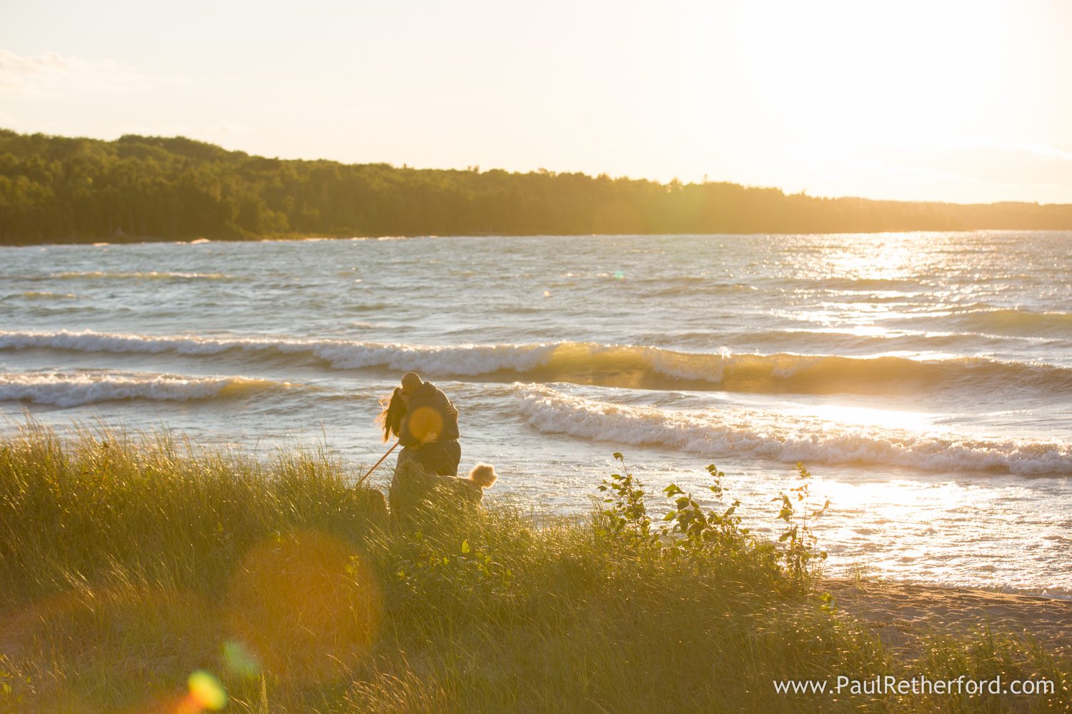 Surprising Dr Ford Presque Isle Maine Gallery