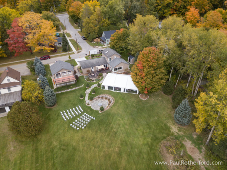 2020 favorites Paul Retherford Photography Petoskey, Northern Michigan