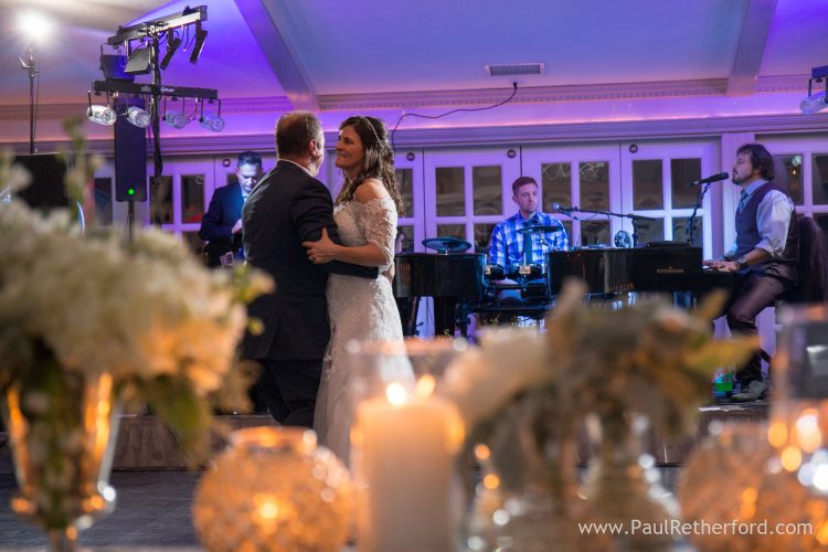 Winter Wedding Northern Michigan Castle Farms Charlevoix Photography