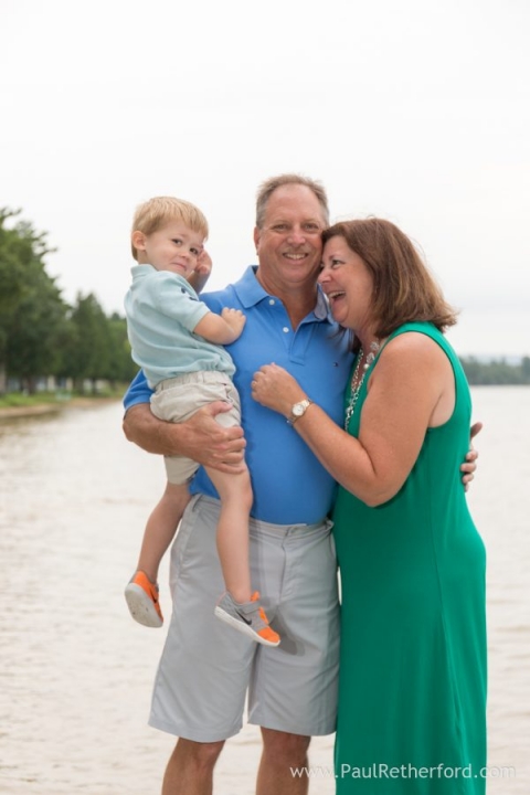 Boyne Mountain Beach House Restaurant Family Photography Deer Lake