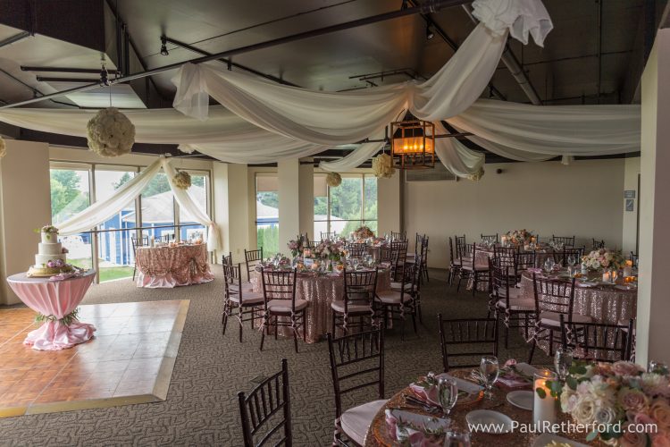 the loft village bay harbor michigan photo