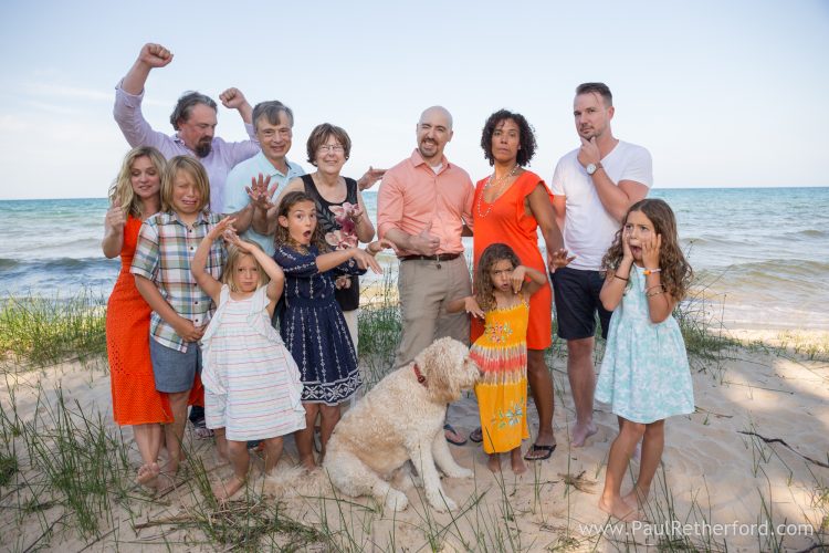 paul retherford photography photo