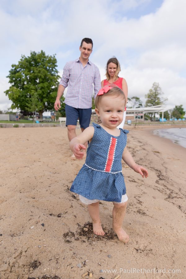 traverse city photo family kid