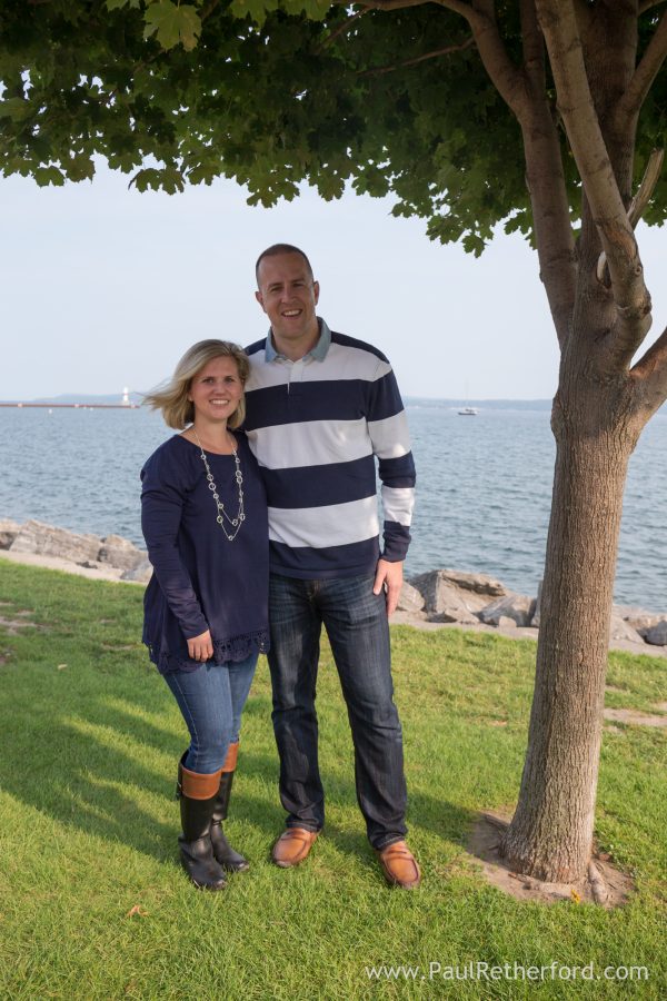 lifestyle photo petoskey michigan