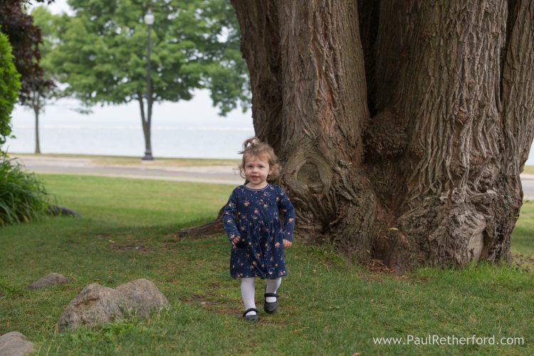 photographer northern michigan photo