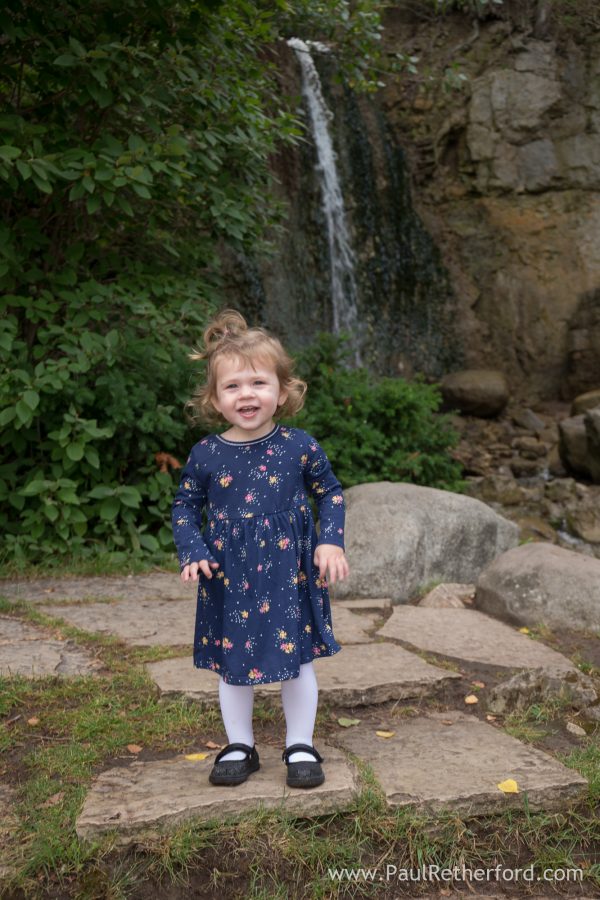 petoskey bayfront park photo