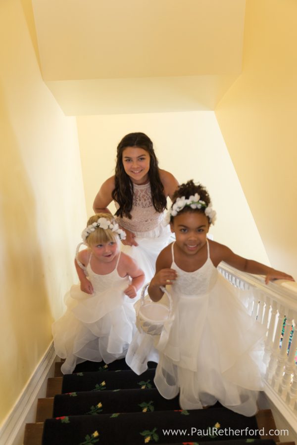 hotel iroquois photo