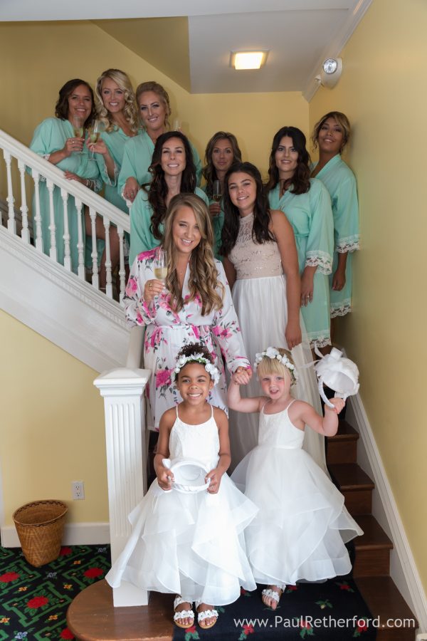 mackinac island hotel iroquois photo