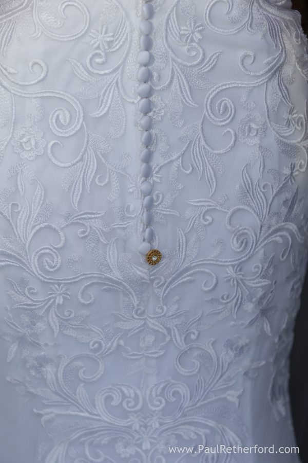 mackinac island wedding dress