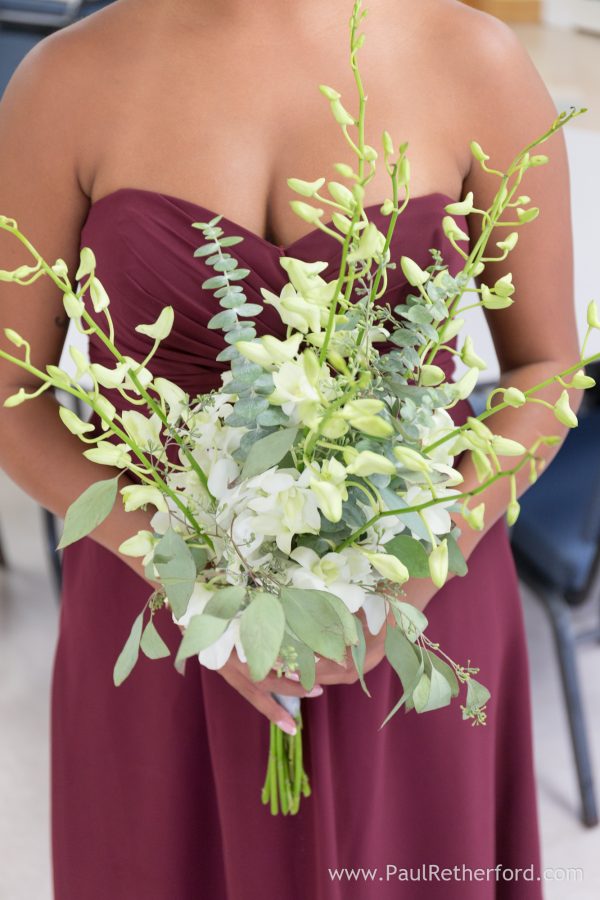 Mackinac Island Wedding Petoskey Michigan reception Photography