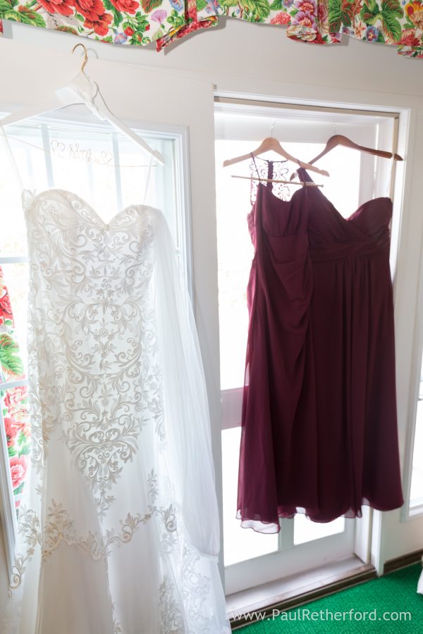 dress hang mackinac island hotel iroquois photo