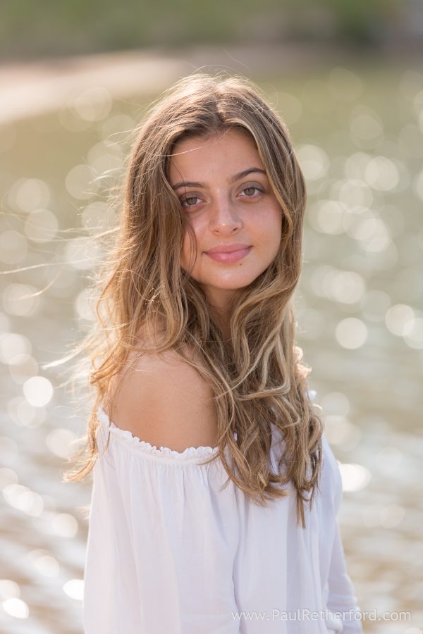 Petoskey Lavender Hill Farms Bay Harbor Yacht Club senior high school Photography