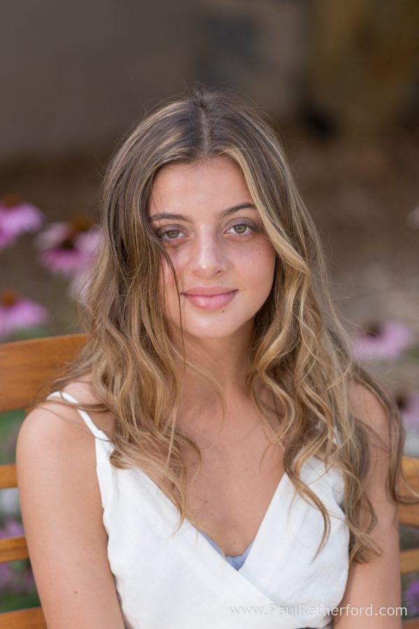 Petoskey Lavendar Hill Farms Bay Harbor Yacht Club senior high school Photography