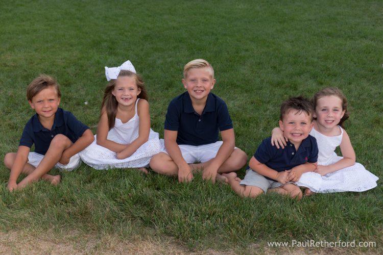 kid photography northern michigan photo