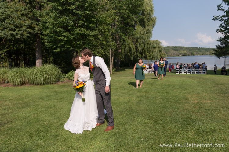 wedding venue tapawingo photo