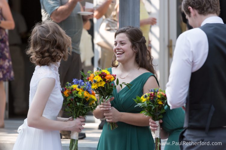 Tapawingo A Matter of Taste Ellsworth Northern Michigan Wedding Photography