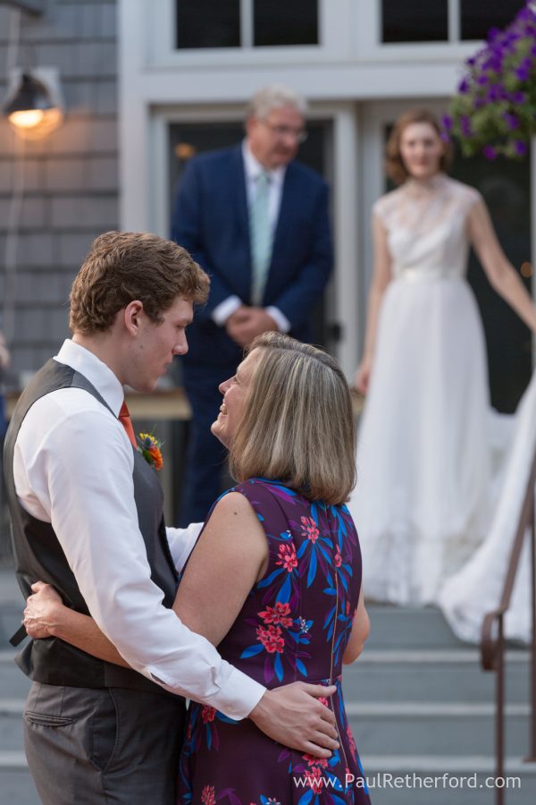 northern michigan wedding photographer