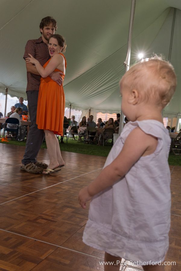 Camp Petosega Wedding Photography Pickerel Lake outdoor Northern Michigan