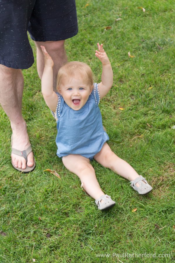 Mullet Lake family photography Cheboygan Northern Michigan Photographer