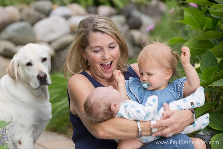 Mullet Lake family photography Charlevoix Northern Michigan Photographer