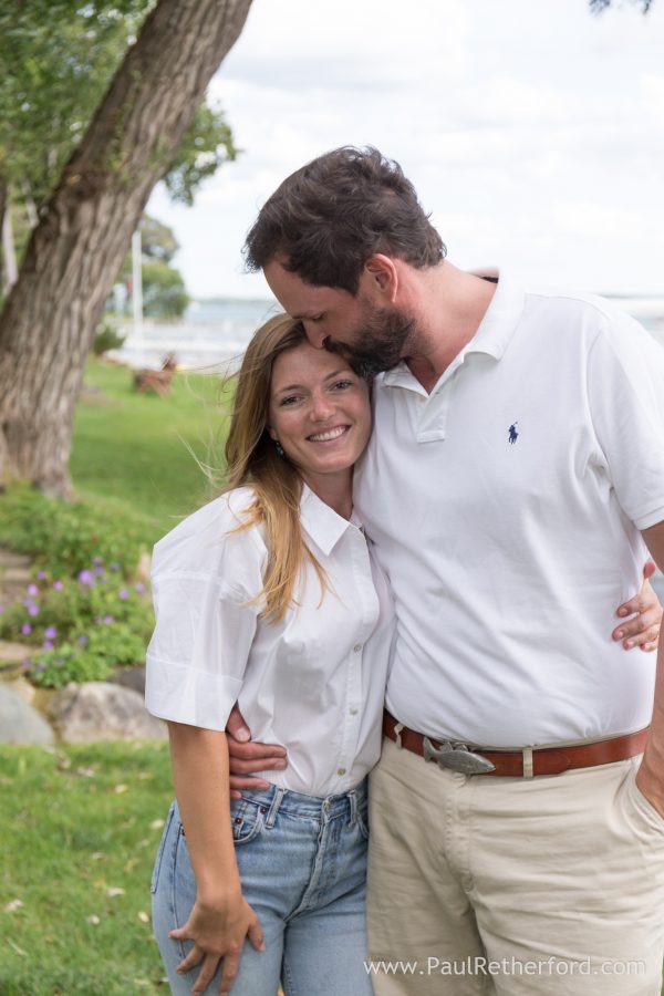 Mullet Lake family photography Cheboygan Northern Michigan Photographer