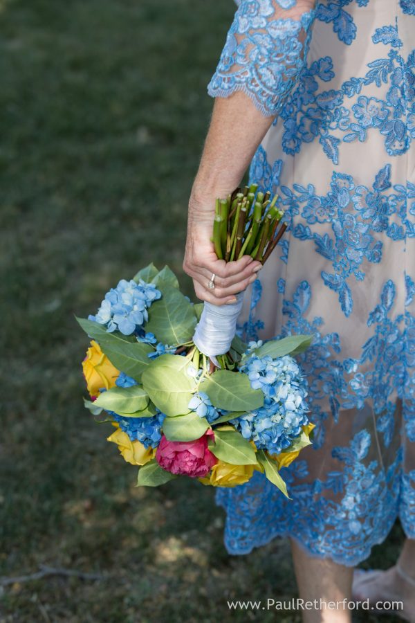 flowers by sky's the limit photo