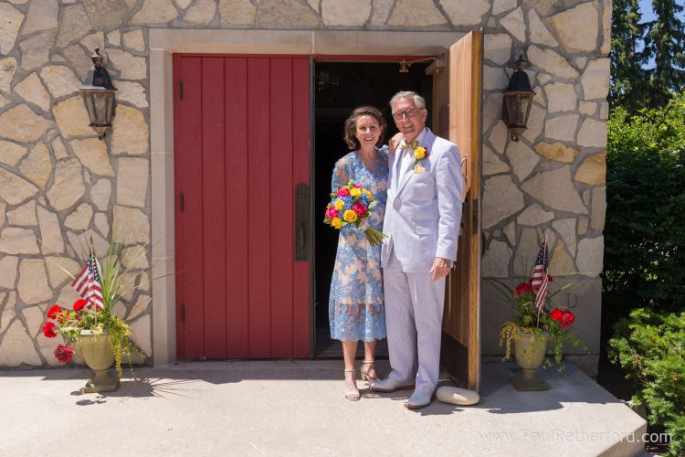 northern michigan wedding photographer