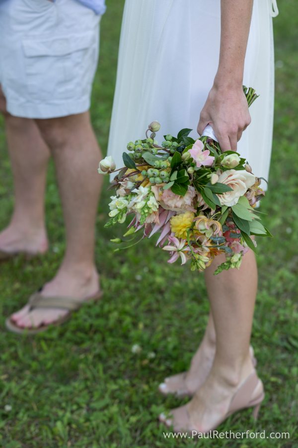 bloom floral design bouquet photo