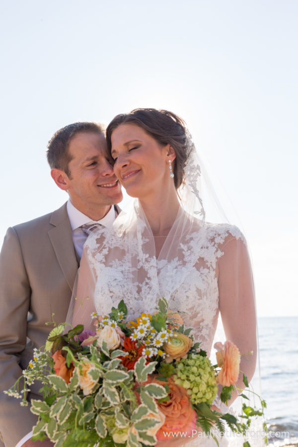 flowers bloom floral photo