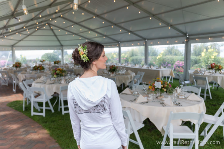 vogue salon and spa hair design photo