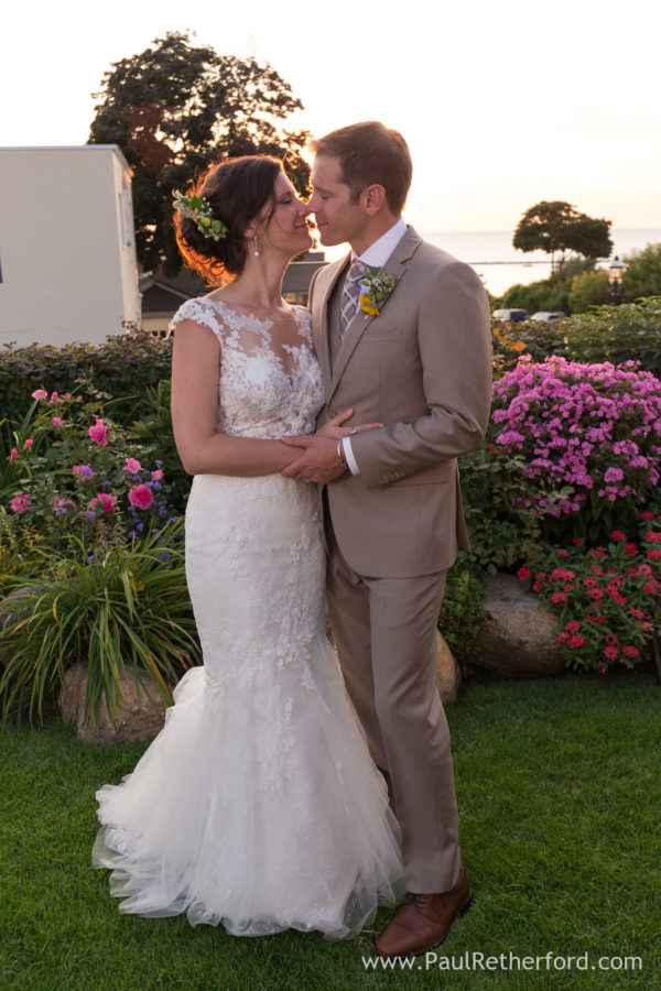 petoskey michigan wedding venue perry hotel photo