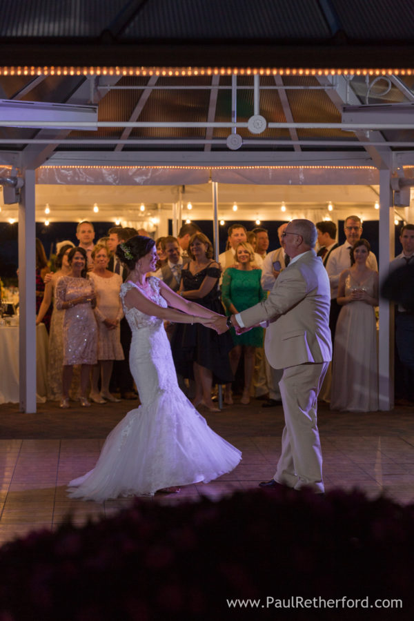 rose garden veranda petoskey michigan photo