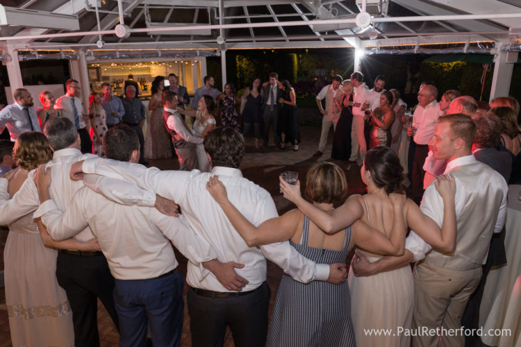 Endless love Megan Drew Wedding Staffords Perry Hotel Petoskey Michigan