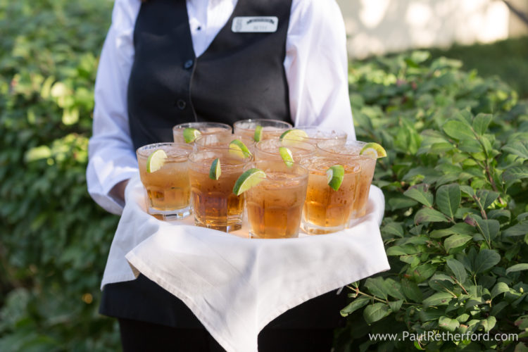 Endless love Megan Drew Wedding Staffords Perry Hotel Petoskey Michigan