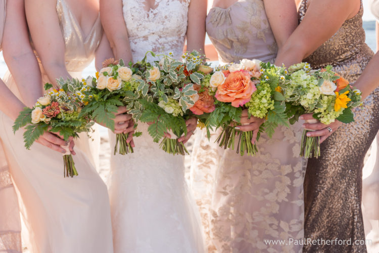 flowers by bloom photo