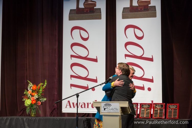 awards eddi 2018 photo