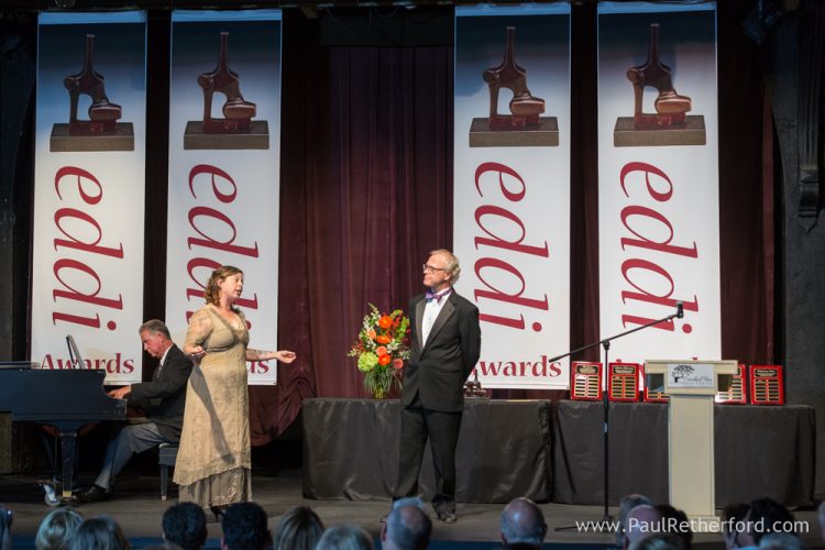 awards petoskey michigan art