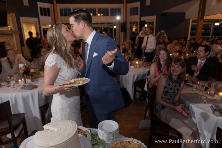 Northern Michigan Love Story Sommerset Pointe Yacht Club Lauren Steve Wedding Photography