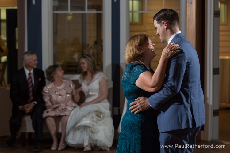 Northern Michigan Love Story Sommerset Pointe Yacht Club Lauren Steve Wedding Photography
