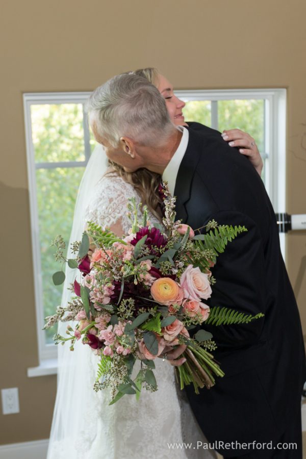 Northern Michigan Love Story Sommerset Pointe Yacht Club Lauren Steve Wedding Photography