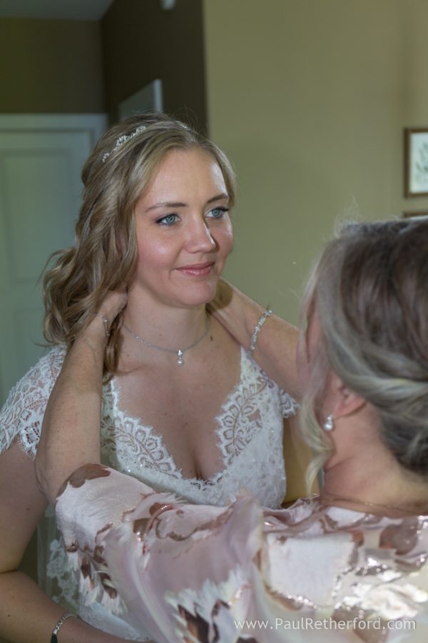 mikimoto wedding jewelry photo