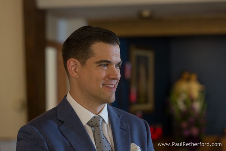 Northern Michigan Love Story Sommerset Pointe Yacht Club Lauren Steve Wedding Photography