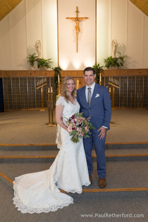 Northern Michigan Love Story Sommerset Pointe Yacht Club Lauren Steve Wedding Photography