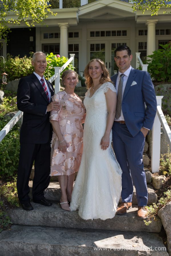 Northern Michigan Love Story Sommerset Pointe Yacht Club Lauren Steve Wedding Photography