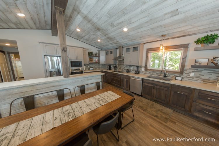 Real Estate Property Photography VRBO HomeAway AirBNB Photographer