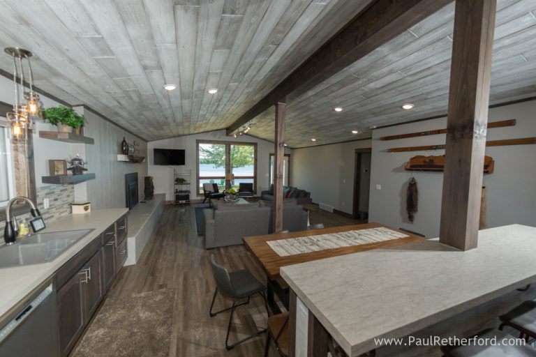 Real Estate Property Photography VRBO HomeAway AirBNB Photographer