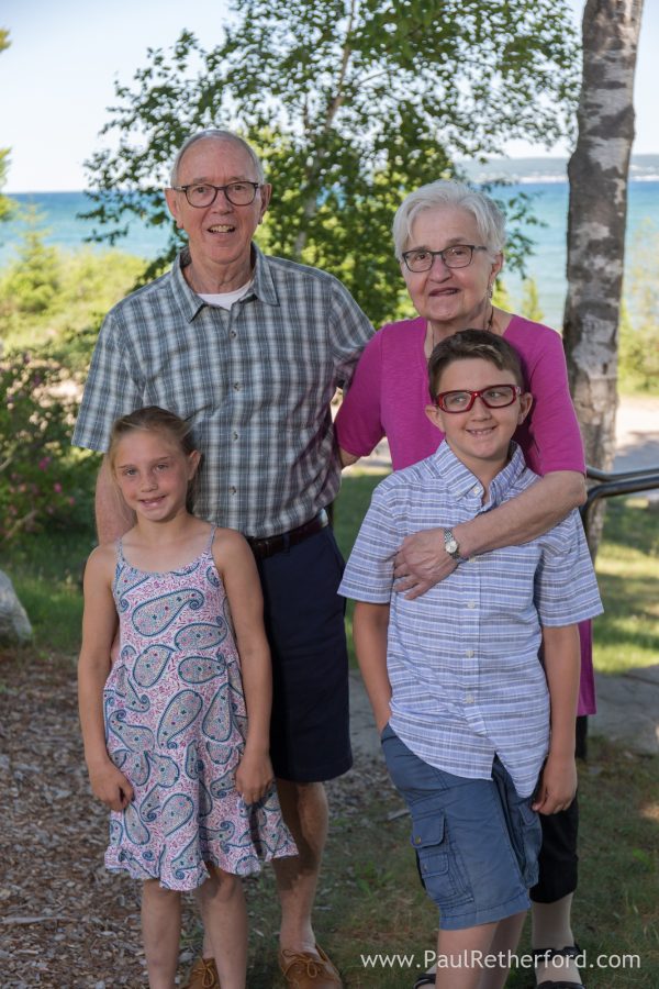 family photography petoskey photo