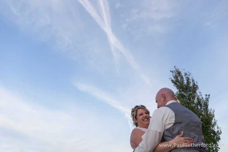 wedding photographer michigan photo