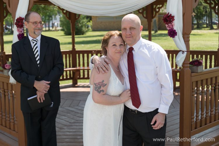 pure michigan wedding mackinaw city