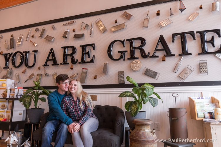 northern michigan petoskey cheese photo